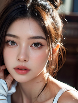 探索空间与价值观的交汇：艺术如何在其中扮演角色
